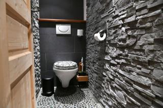 Les Posettes, chalet vallée de Chamonix - Mont Blanc by ImmoConciergerie - 1
