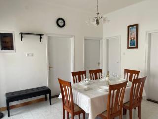 Valentina apartman - 6