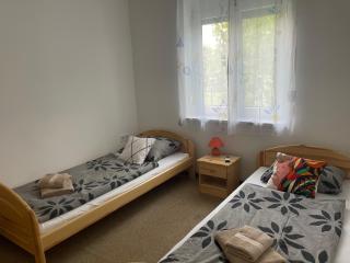Valentina apartman - 5
