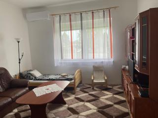 Valentina apartman - 1