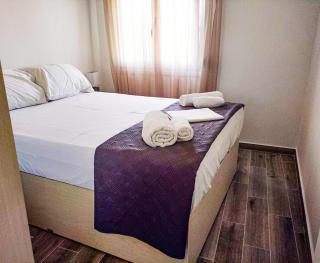 Villa Ble Paros 2 - Parikia - 8