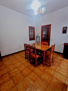 HERVEME AGAETE - Agaete - 6