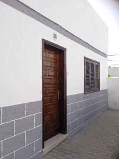 HERVEME AGAETE - 5