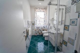 Antico Palazzo del Corso by Home Dardano - 1