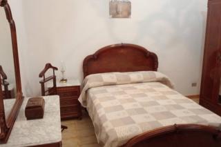 HERVEME AGAETE - 4