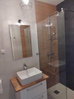 Apartament MOJA MŁYNOWA - Białystok - 7