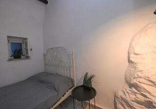 Josephine's Kardiani House - Kardiani - 9