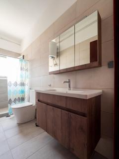Andronikos Guest House - Kavos - 5