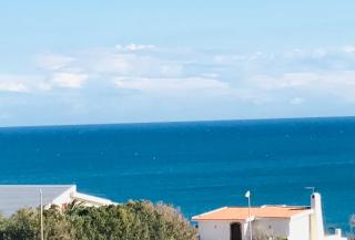 Bougainville House - 0