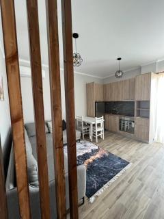 KAJL Apartment - Vlorë - 0