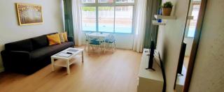 APARTAMENTO BONITO 103 - Playa del Inglés - 9