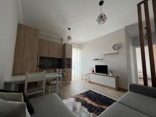 KAJL Apartment - Vlorë - 7