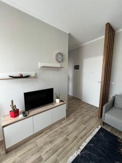 KAJL Apartment - Vlorë - 4