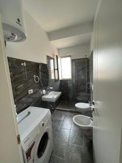 KAJL Apartment - Vlorë - 3