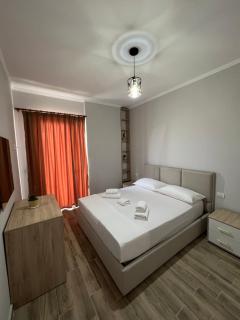 KAJL Apartment - Vlorë - 2