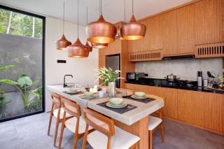 Damara Village Ubud by Alaya Private Estate - 6