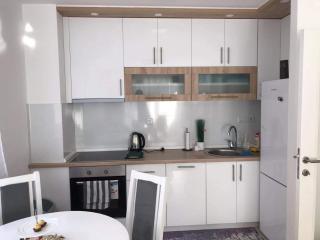 Luxury apartments - Otoka Sarajevo - Sarajevo - 5