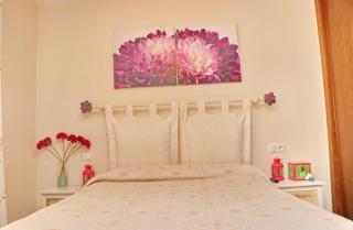 Apartamento La Boheme - Conil de la Frontera - 6