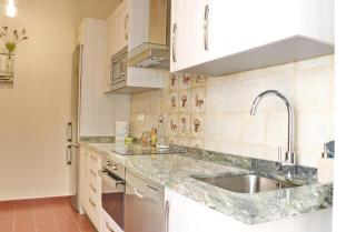 Apartamento La Boheme - Conil de la Frontera - 1