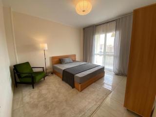 Madinaty Hotel - Madinaty - 6