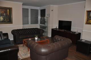 Marko's Place Apartment - 6