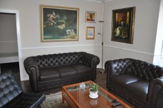 Marko's Place Apartment - 1