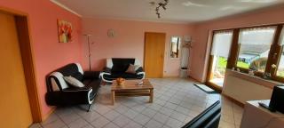 Ferienwohnung An der Traumschleife - Horath - 3