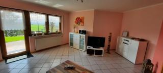Ferienwohnung An der Traumschleife - Horath - 2