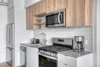 Culver City 1br w pool gym wd nr bars LAX-933 - Los Angeles - 6