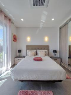 Villa Luz 37 - Jacuzzi Terrace & Swimming Pool - Albufeira - 1