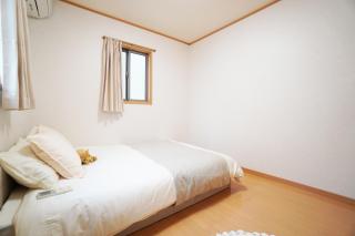 Miuranoyado - Osaka - 7