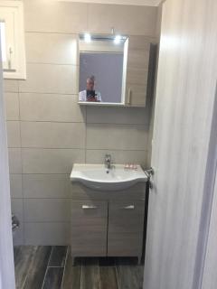 NA House 2 - Nea Kallikrateia - 7