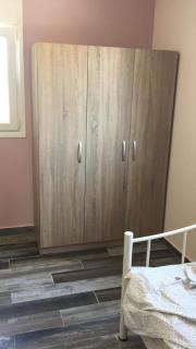NA House 2 - Nea Kallikrateia - 2