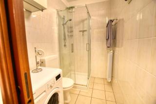 Studio Apartment Casa Enjoy Lago di Como - 3