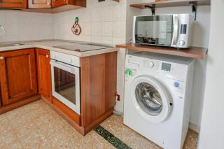 Racconigi 54 Apartment - Torino - 7