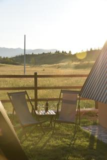 Cottages Big bear - Žabljak - 7
