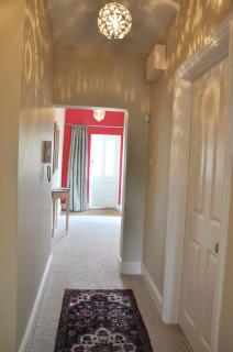 Bove Town House Apartments - 2
