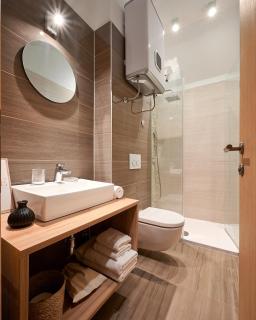 Ibella Boutique Rooms - Split - 4