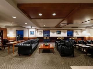 Premier Hotel -Tsubaki- Sapporo - 2