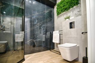 Apartament Lider 41 by Housine - 1