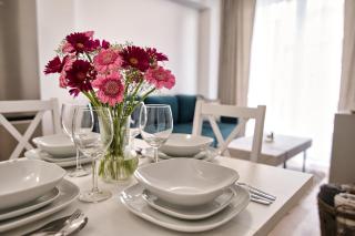 Apartament Lider 41 by Housine - 7