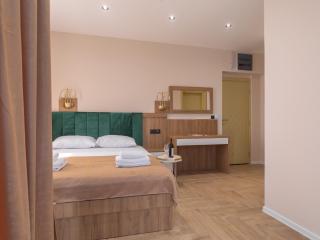Hotel Diman - Dobra Voda - 5