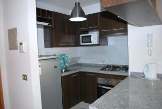 Apartamento Virgilio Arias - Antofagasta - 4