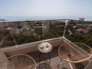 Hotel Diman - Dobra Voda - 6