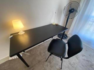 Madinaty Hotel - Madinaty - 9
