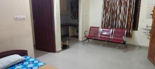 Adithya Residency Guruvayur - 7