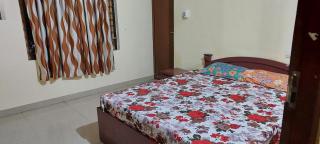 Adithya Residency Guruvayur - 8