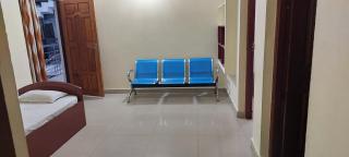 Adithya Residency Guruvayur - 3