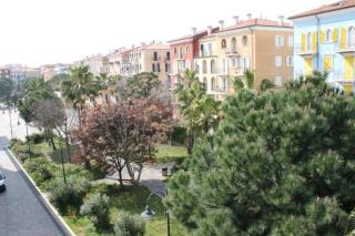 9 -Trilo Borgo Marinaro su 2 livelli - Porto Recanati - 0