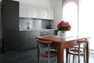 9 -Trilo Borgo Marinaro su 2 livelli - 8